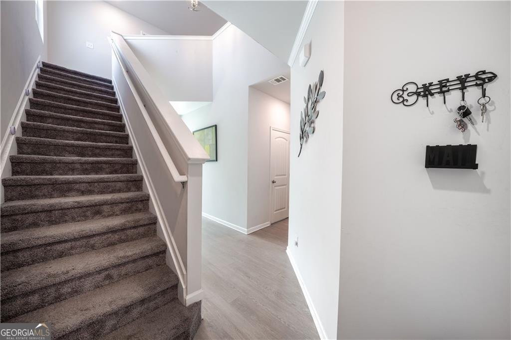 4846 Hillstone Drive Gainesville - 6