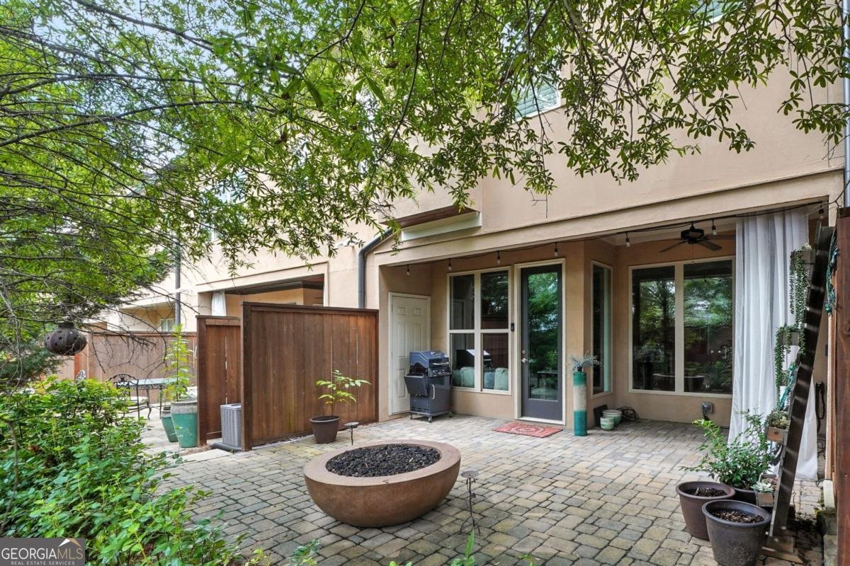 119 Via Roma Woodstock - 16