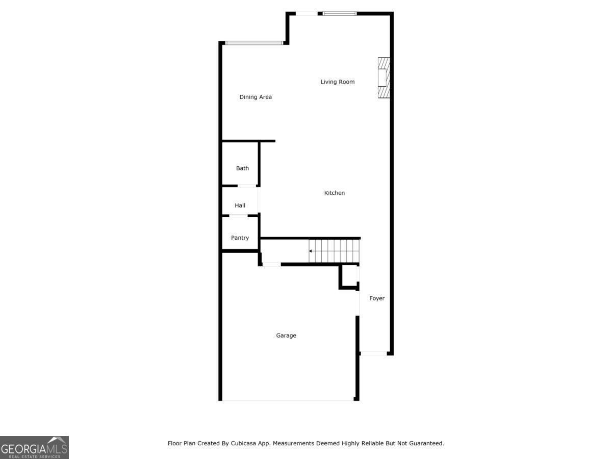 119 Via Roma Woodstock - 32