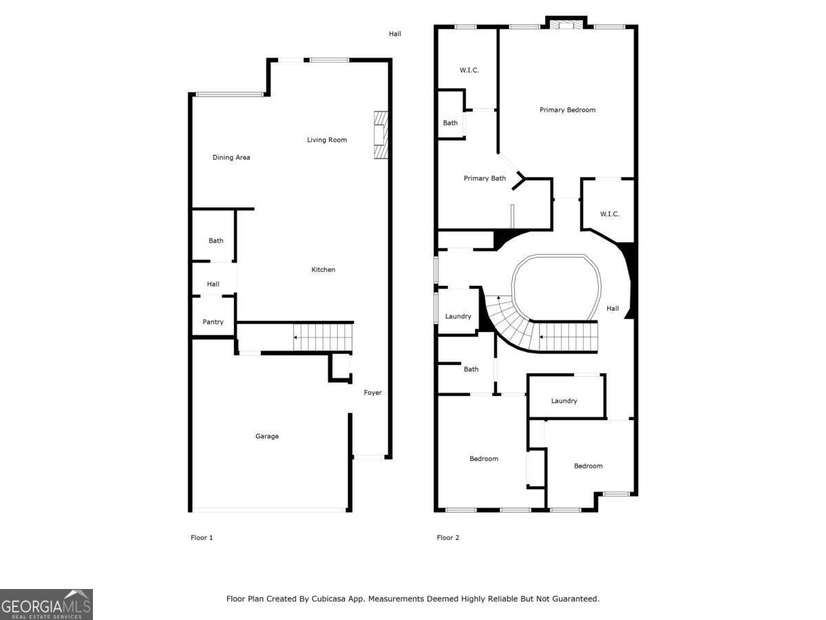 119 Via Roma Woodstock - 33