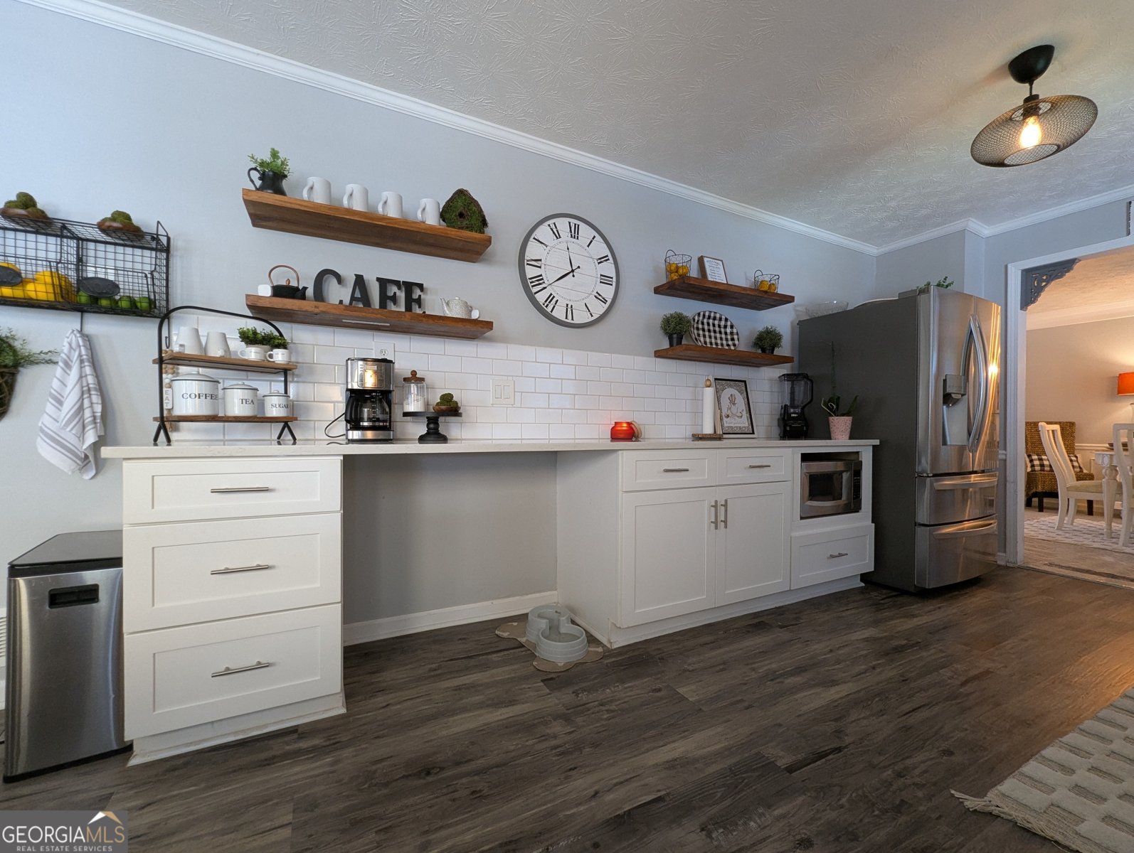 2840 Springtime Court Lawrenceville - 12