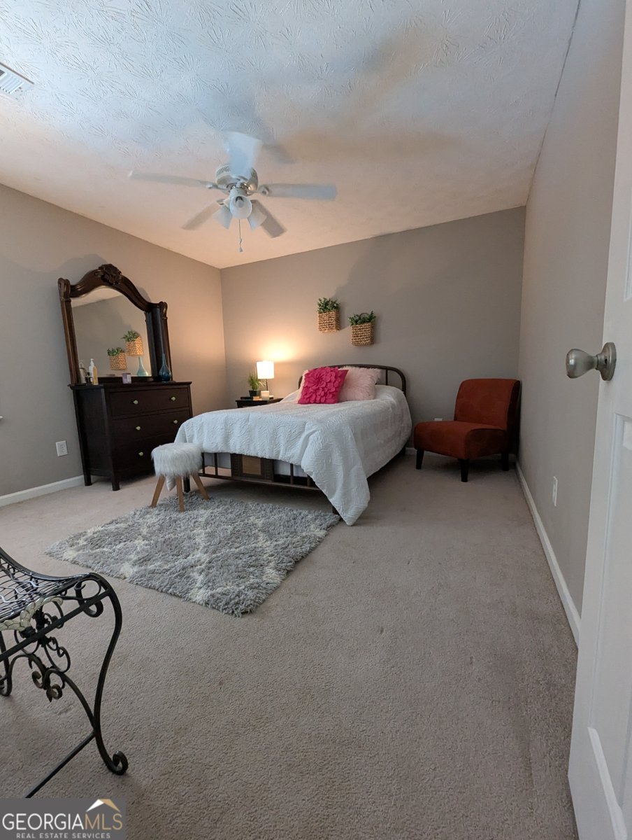2840 Springtime Court Lawrenceville - 15
