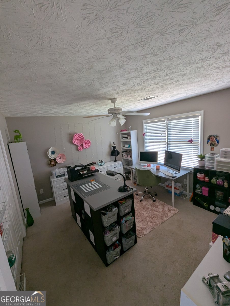 2840 Springtime Court Lawrenceville - 20