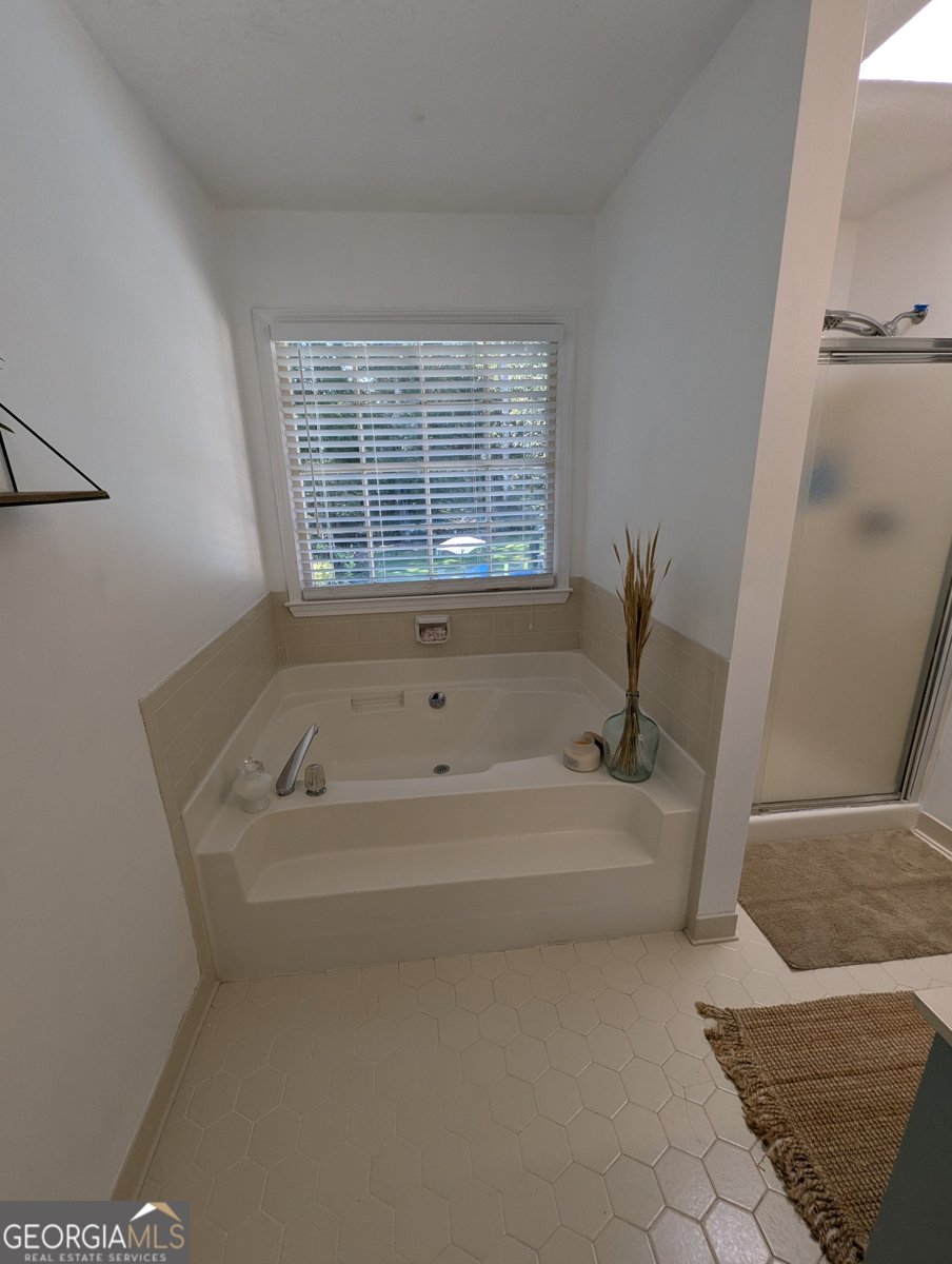2840 Springtime Court Lawrenceville - 21