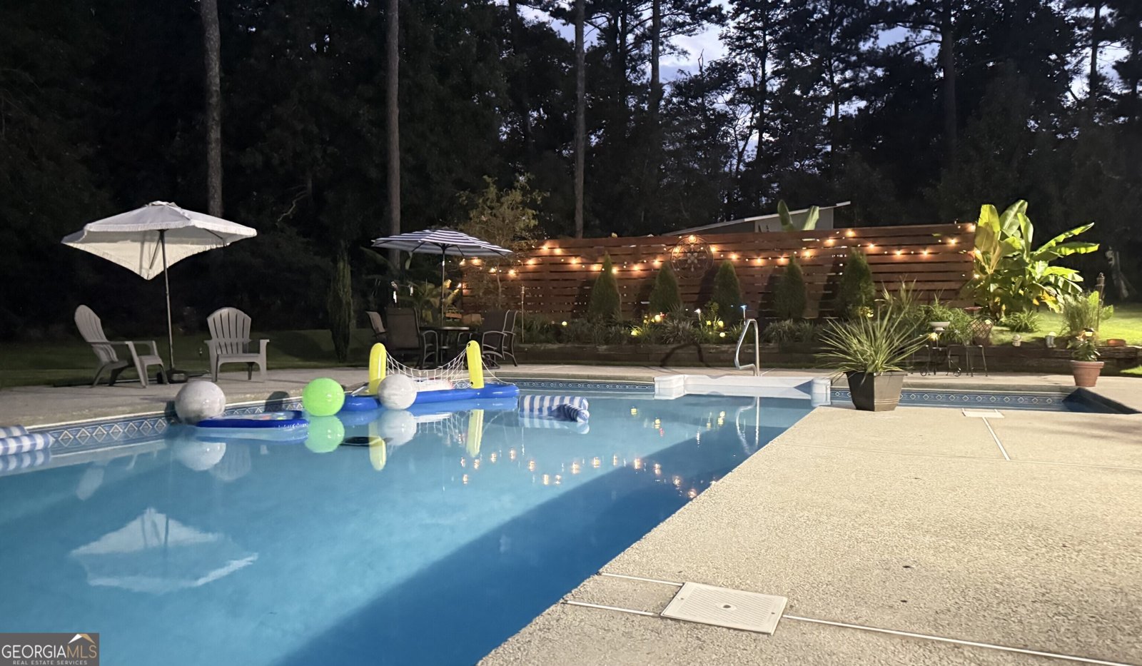 2840 Springtime Court Lawrenceville - 25