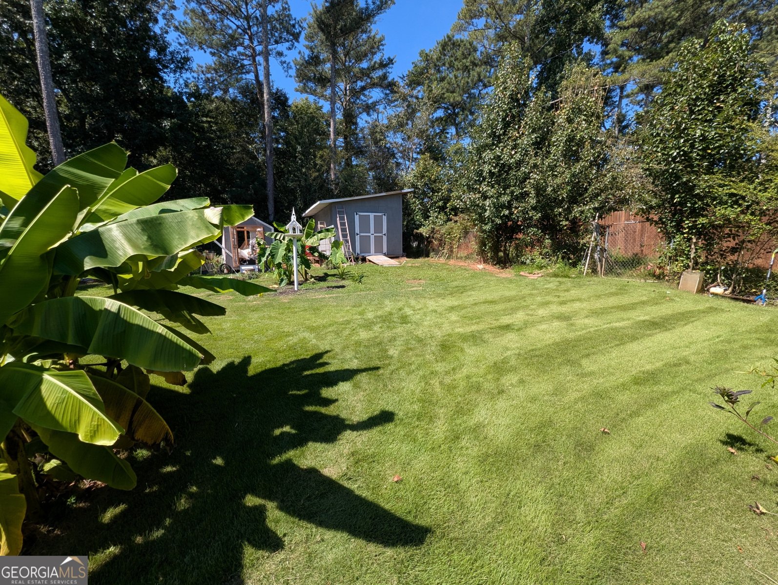 2840 Springtime Court Lawrenceville - 6
