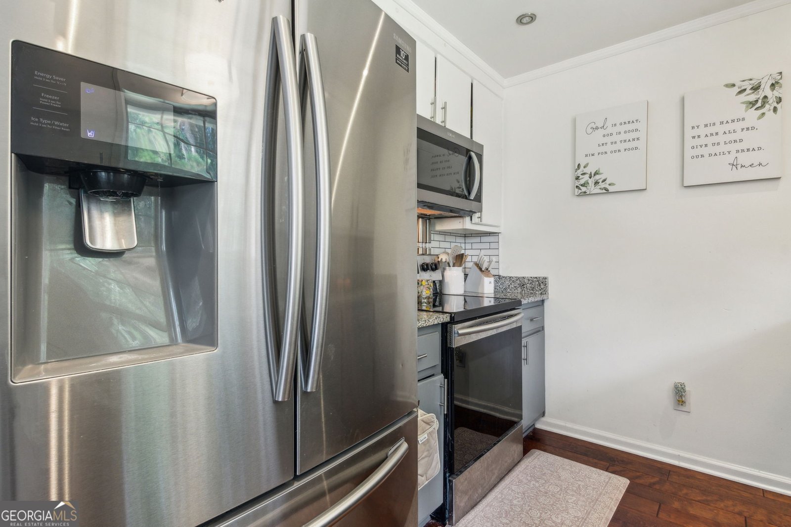 102 Almond Circle Kingsland - 10