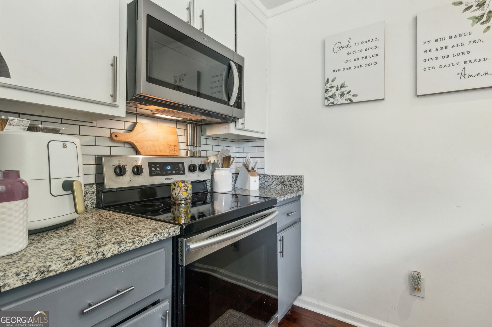 102 Almond Circle Kingsland - 11