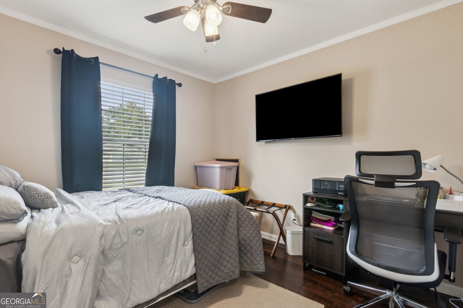 102 Almond Circle Kingsland - 13