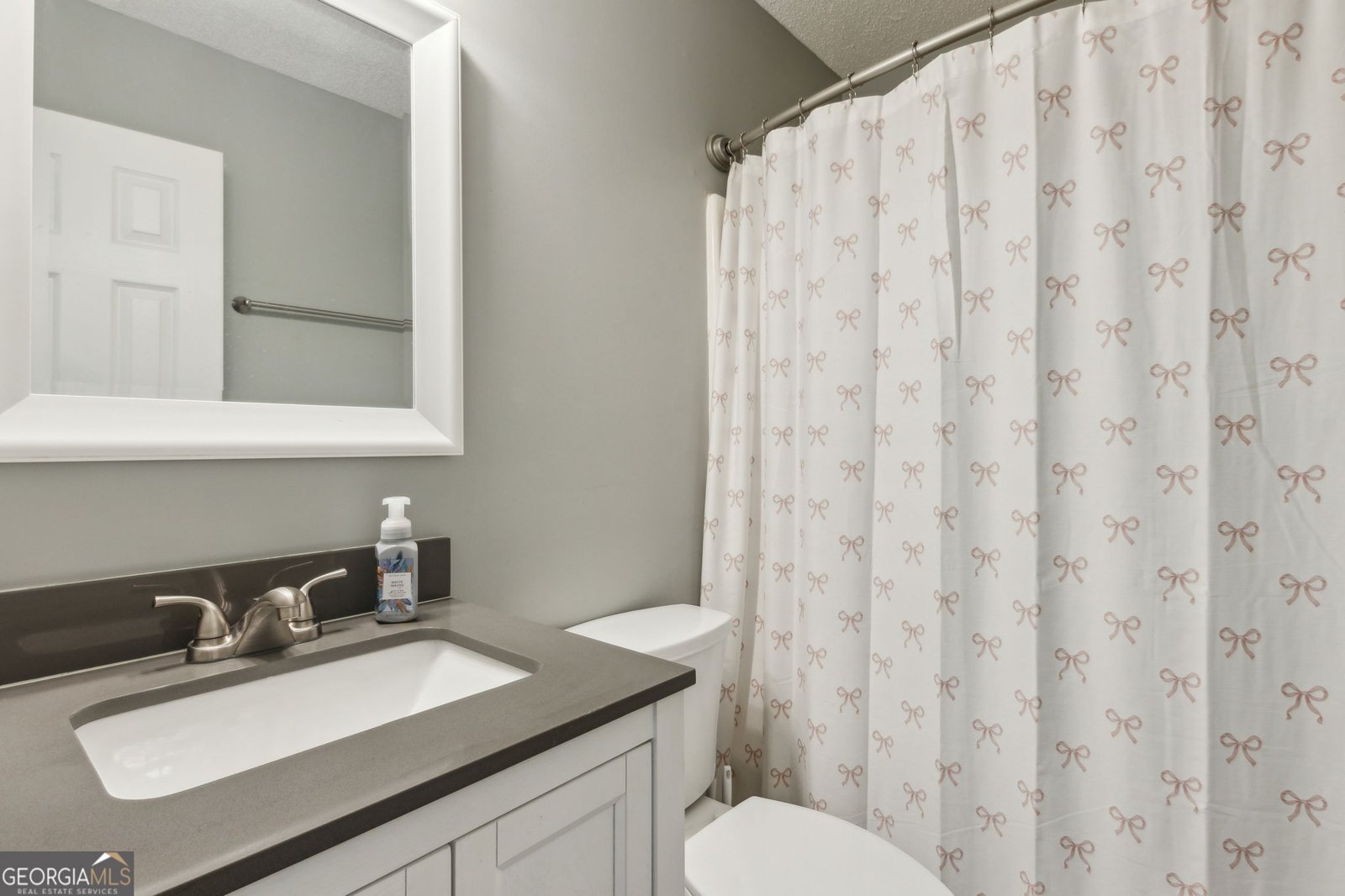 102 Almond Circle Kingsland - 16