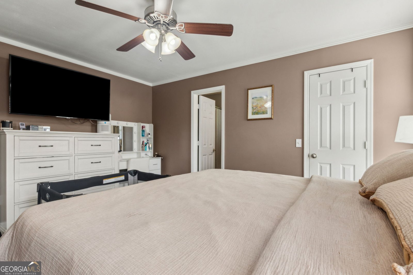 102 Almond Circle Kingsland - 18
