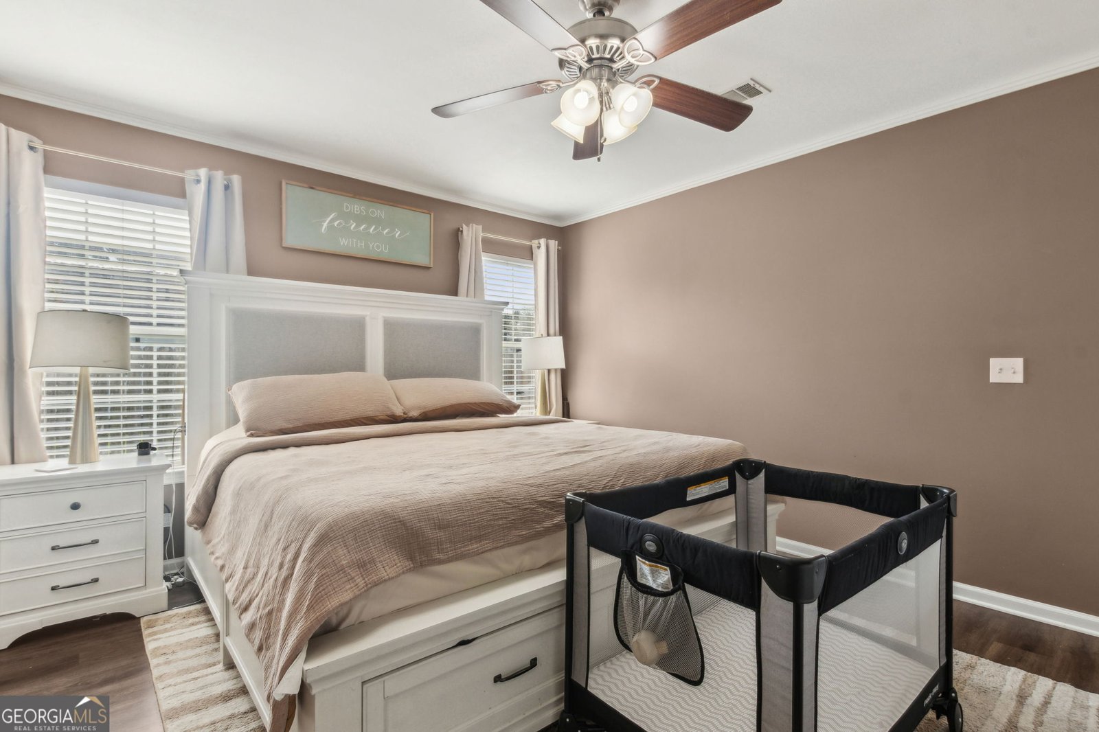 102 Almond Circle Kingsland - 19