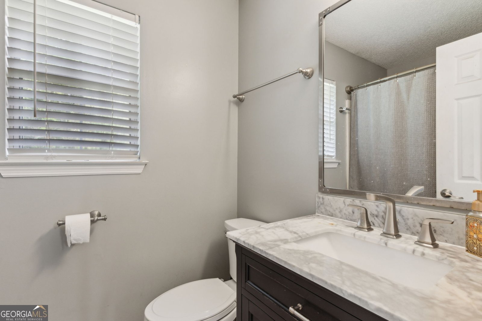 102 Almond Circle Kingsland - 20