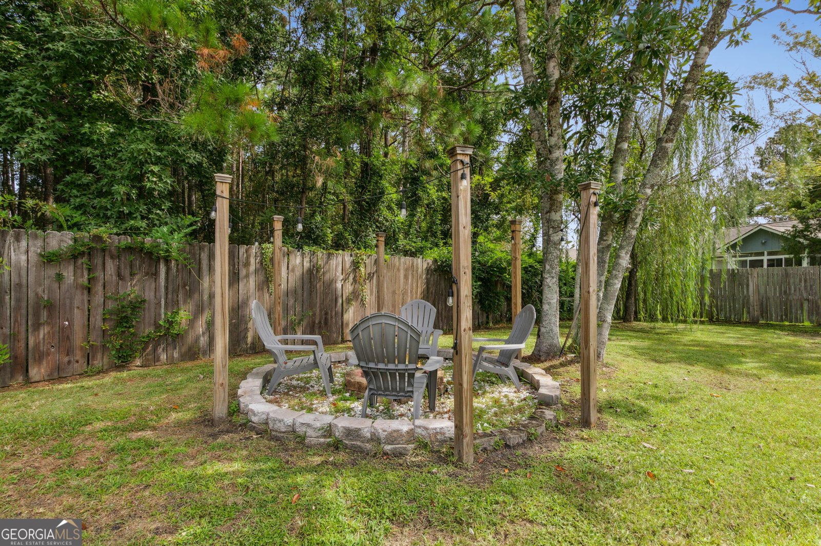 102 Almond Circle Kingsland - 22