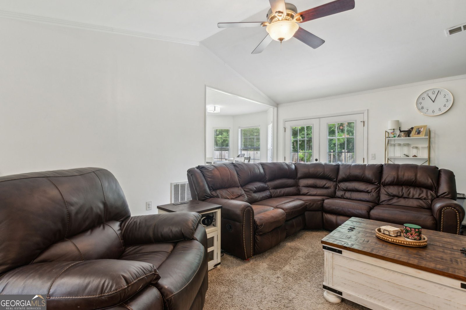 102 Almond Circle Kingsland - 5