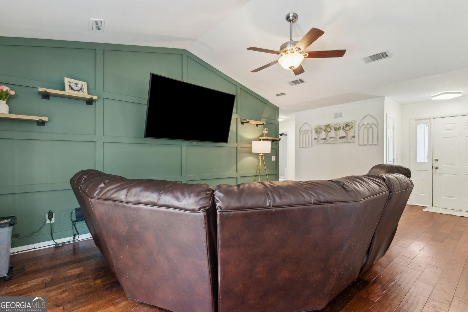 102 Almond Circle Kingsland - 6
