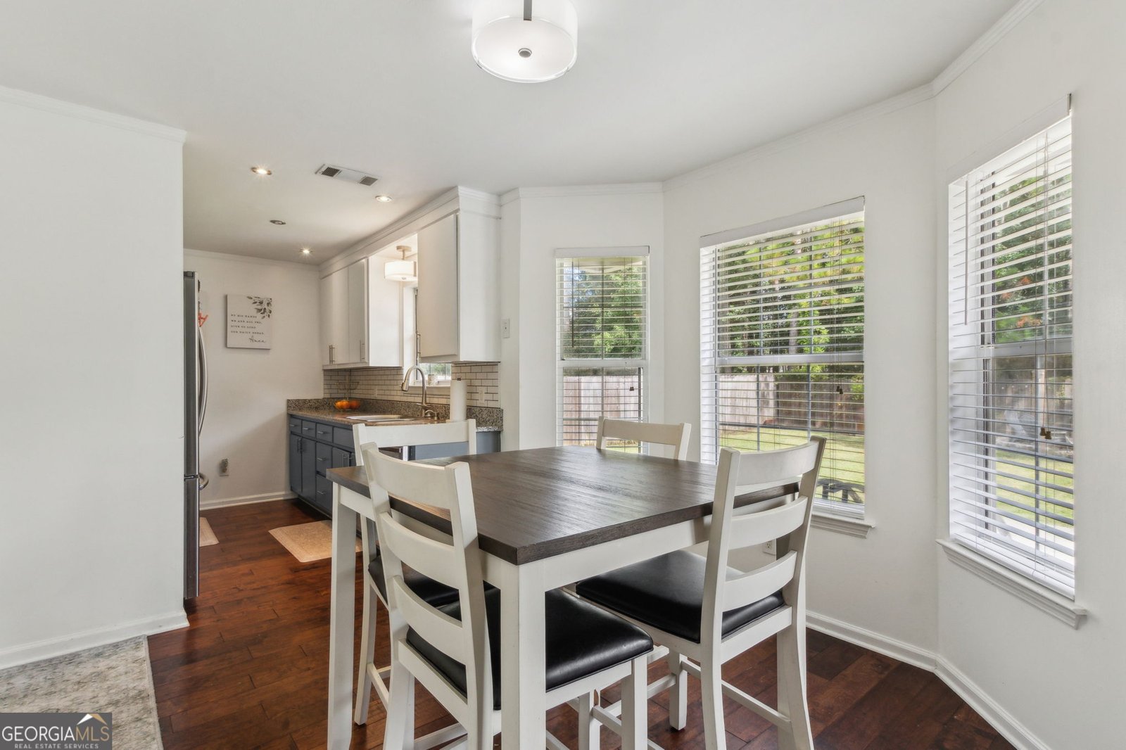 102 Almond Circle Kingsland - 7