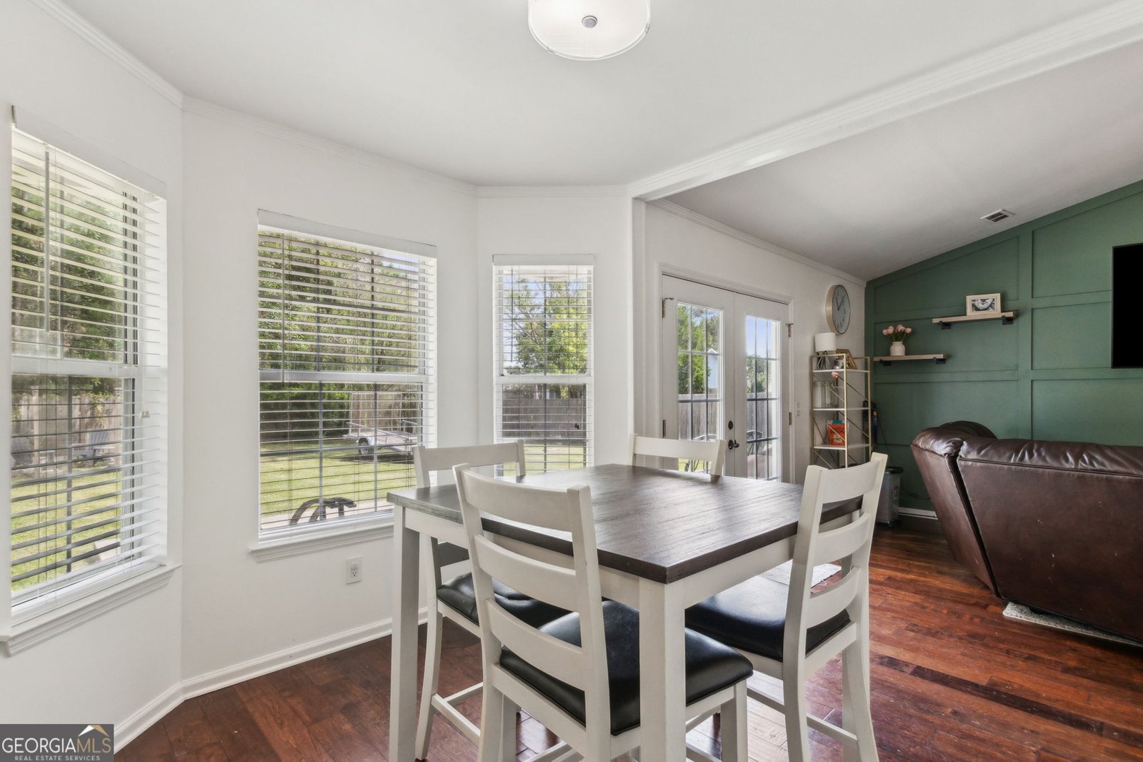 102 Almond Circle Kingsland - 8