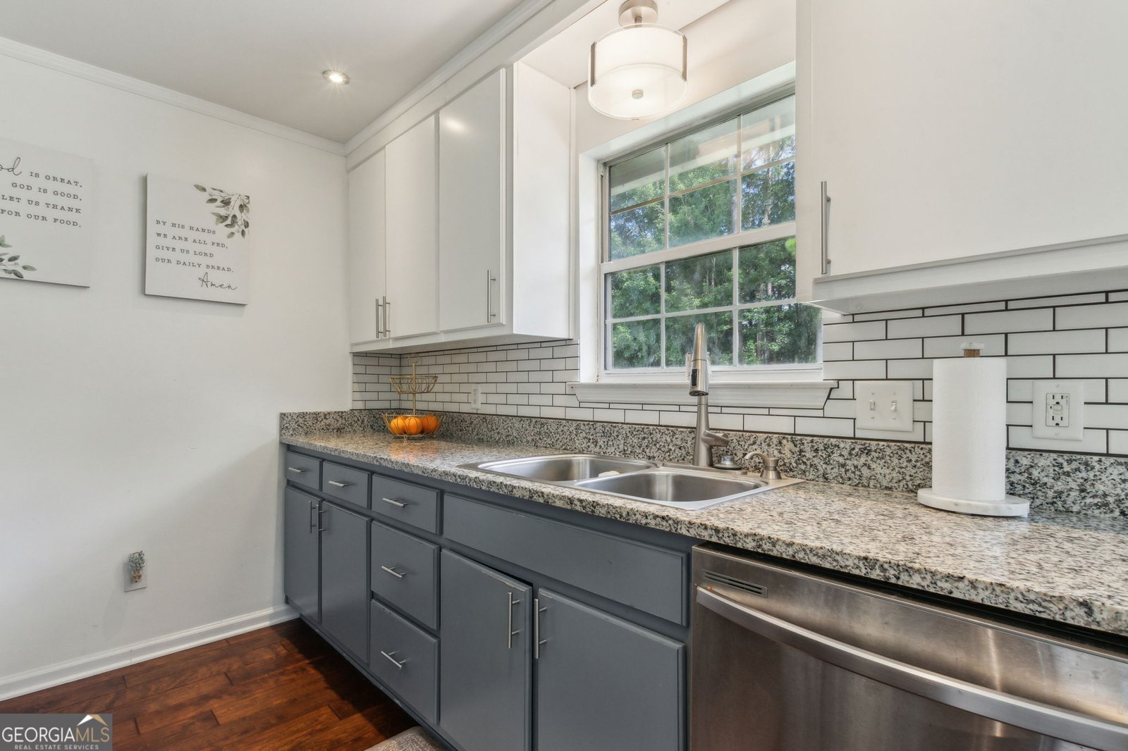 102 Almond Circle Kingsland - 9