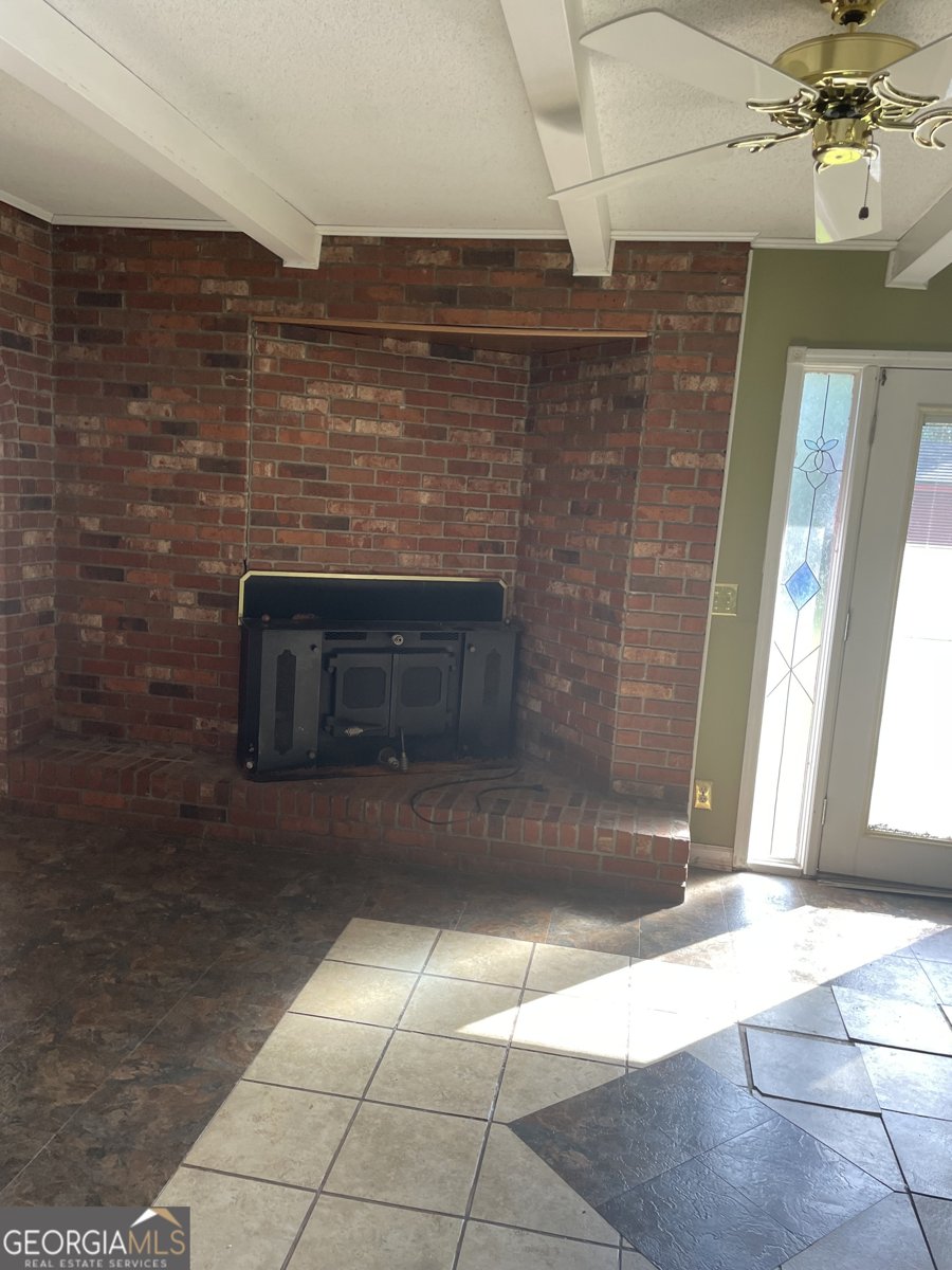 1203 Barnard Street Glennville - 10