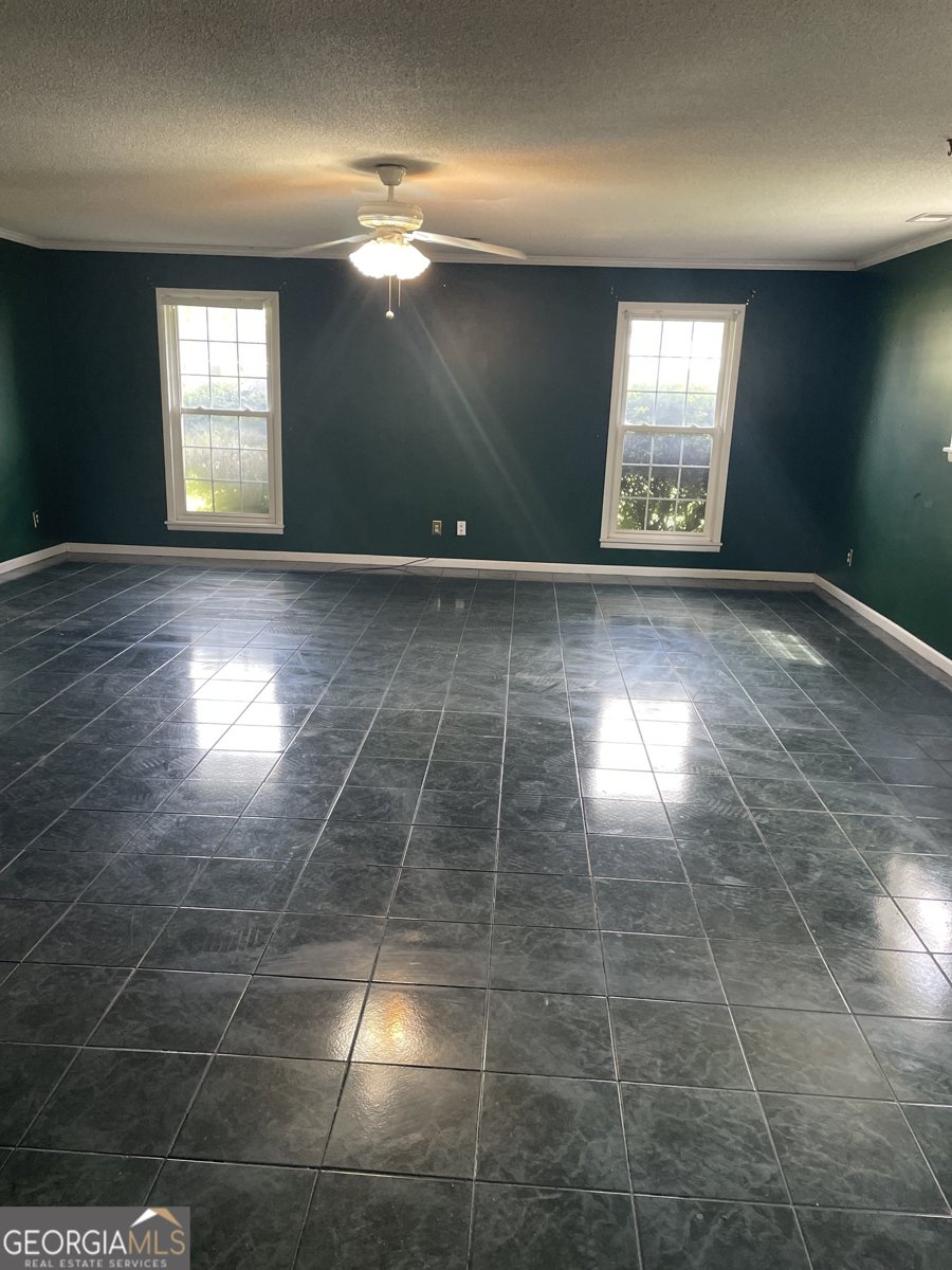 1203 Barnard Street Glennville - 13