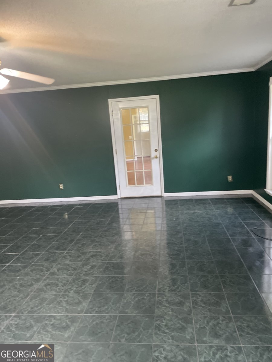 1203 Barnard Street Glennville - 14