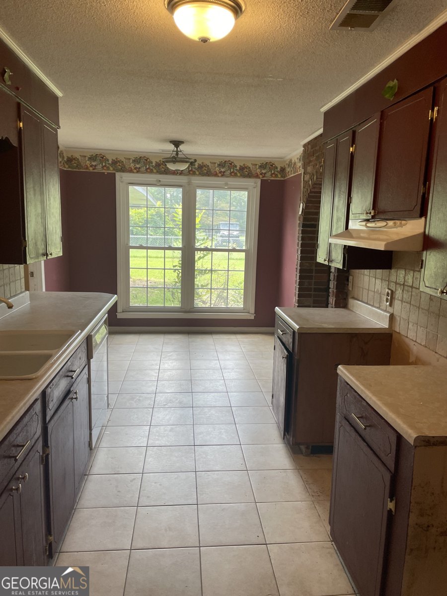 1203 Barnard Street Glennville - 16