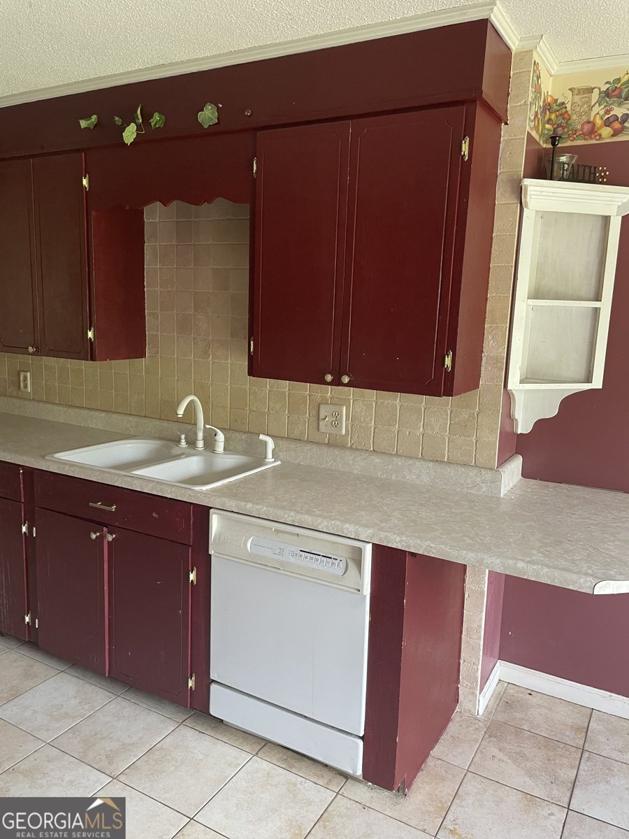 1203 Barnard Street Glennville - 17