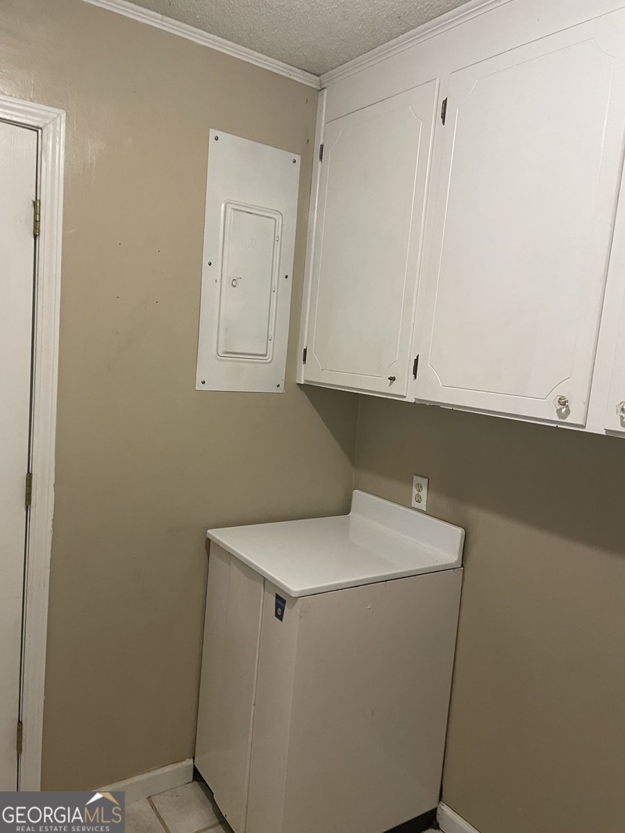 1203 Barnard Street Glennville - 18