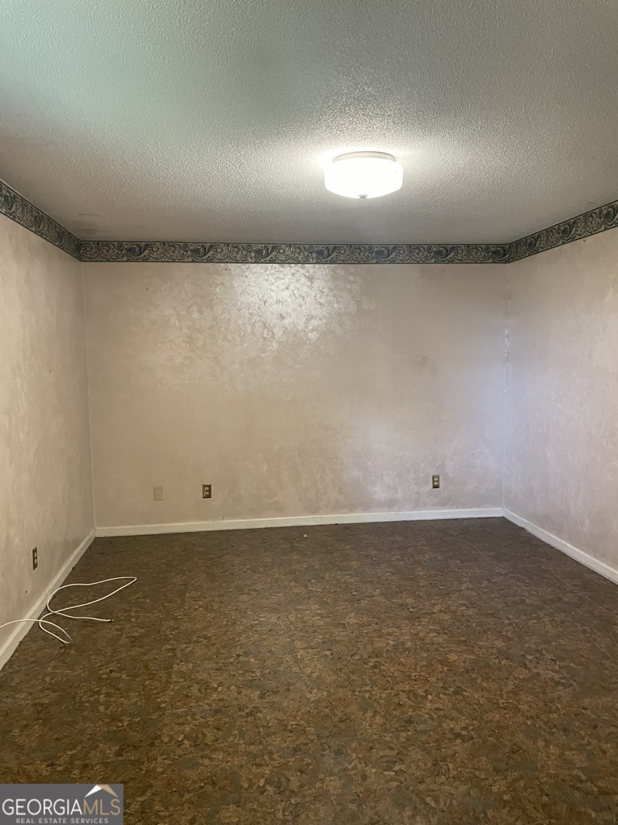 1203 Barnard Street Glennville - 20