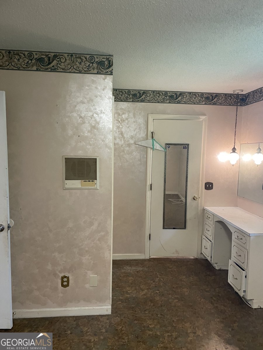 1203 Barnard Street Glennville - 22