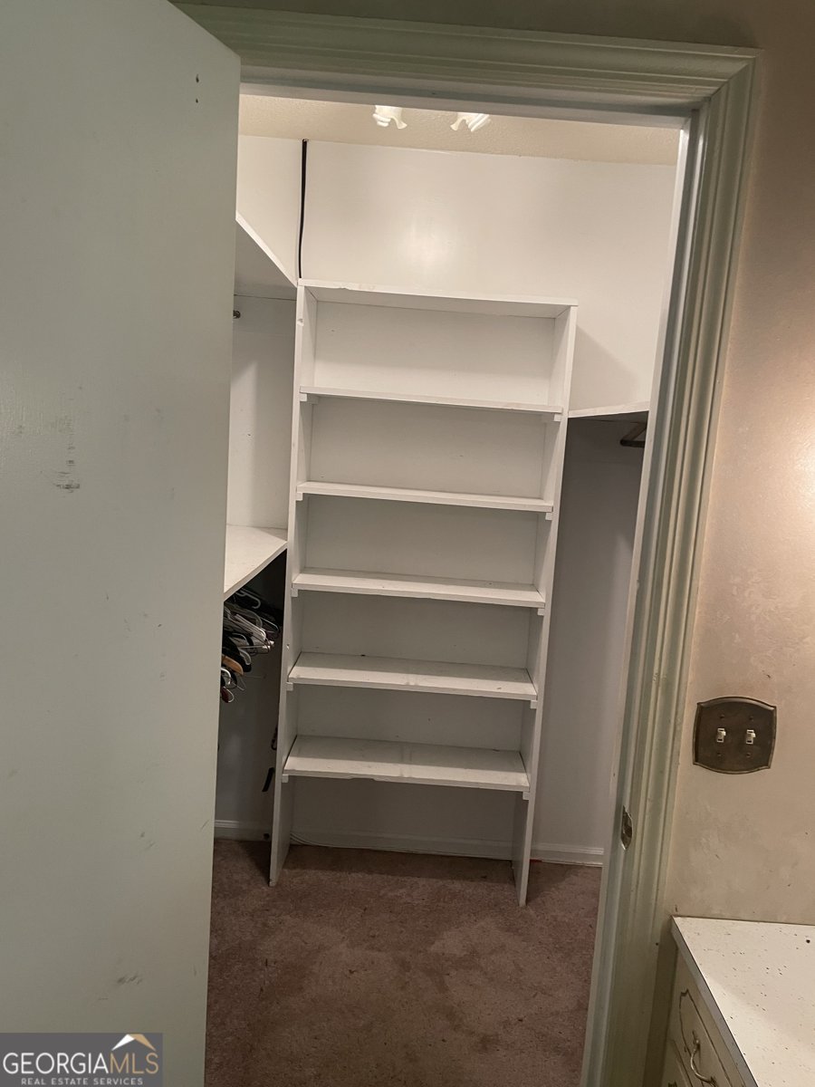 1203 Barnard Street Glennville - 23