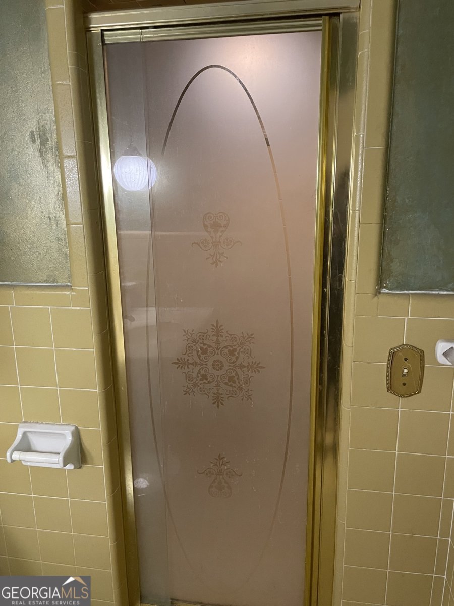 1203 Barnard Street Glennville - 24