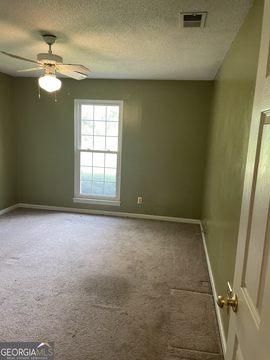 1203 Barnard Street Glennville - 26