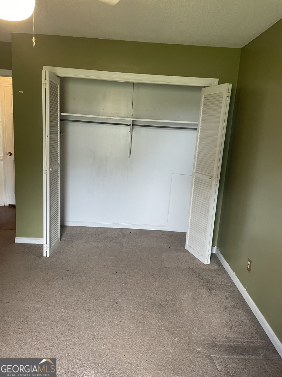 1203 Barnard Street Glennville - 27