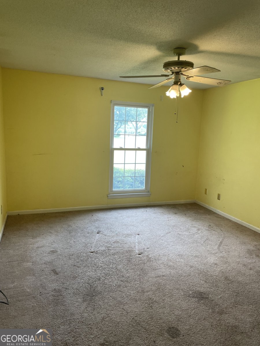 1203 Barnard Street Glennville - 28