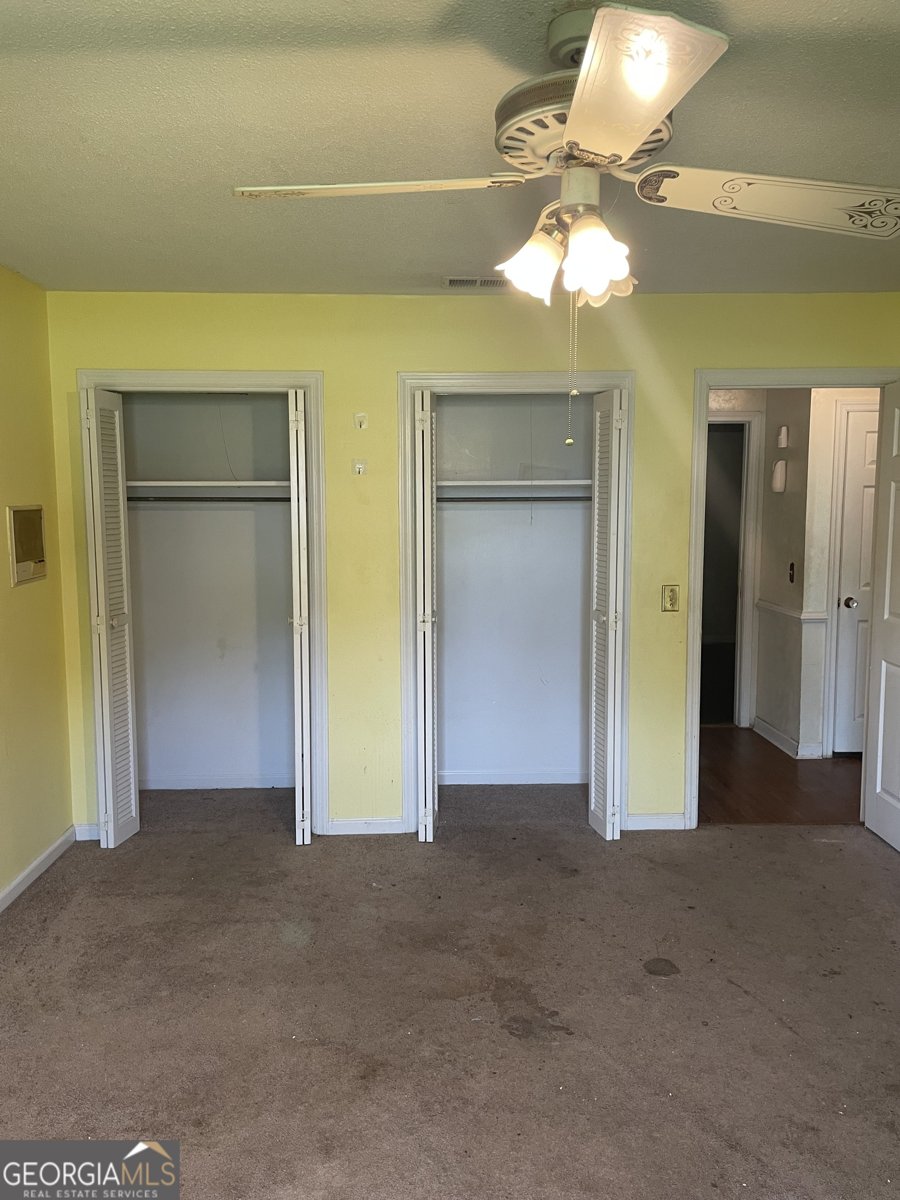 1203 Barnard Street Glennville - 29