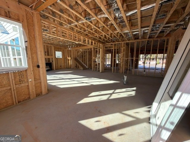 3150 Trickum Road Marietta - 7