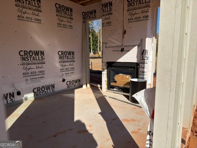 3150 Trickum Road Marietta - 8