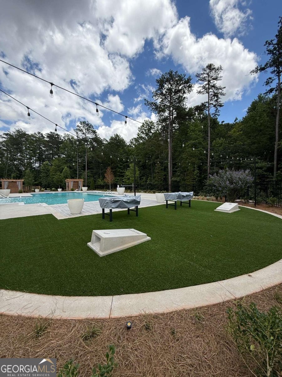 1952 Freestone Way Marietta - 16