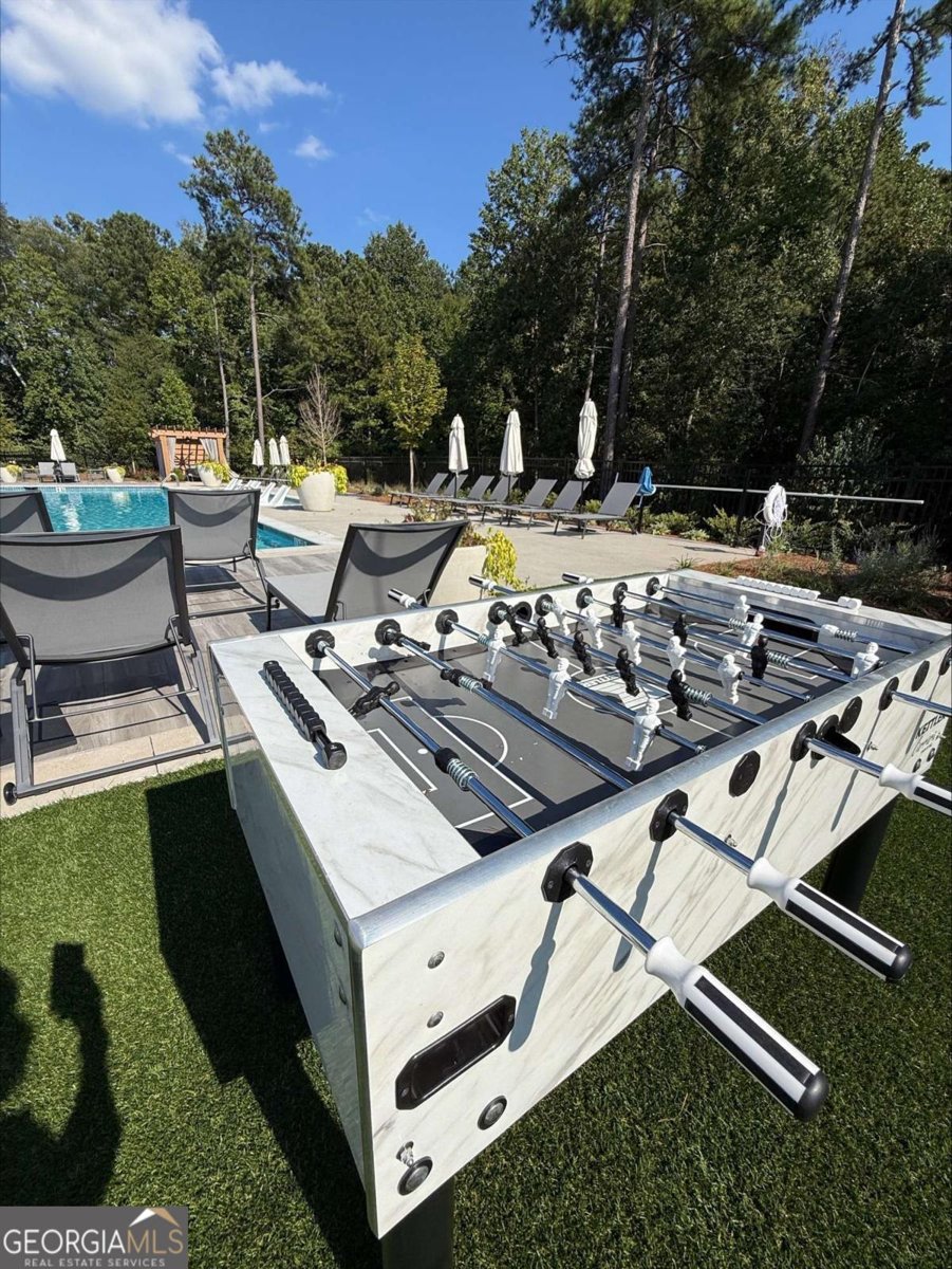 1952 Freestone Way Marietta - 17