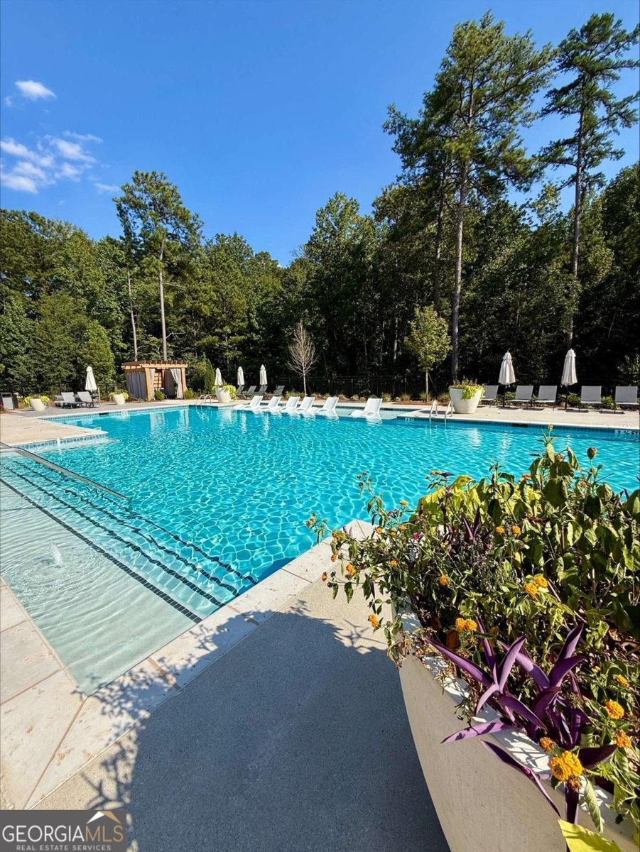 1952 Freestone Way Marietta - 19