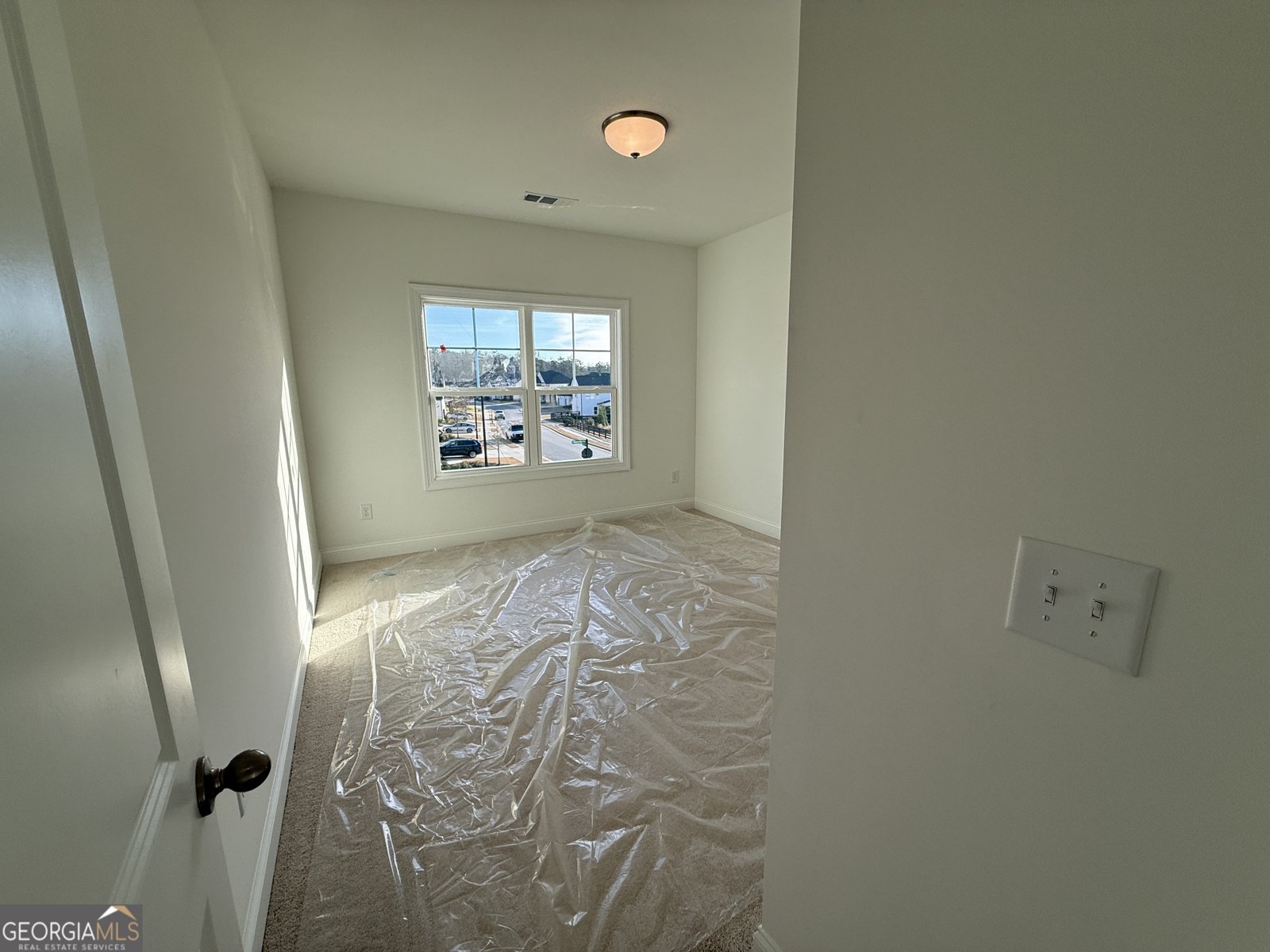 1952 Freestone Way Marietta - Photo 27