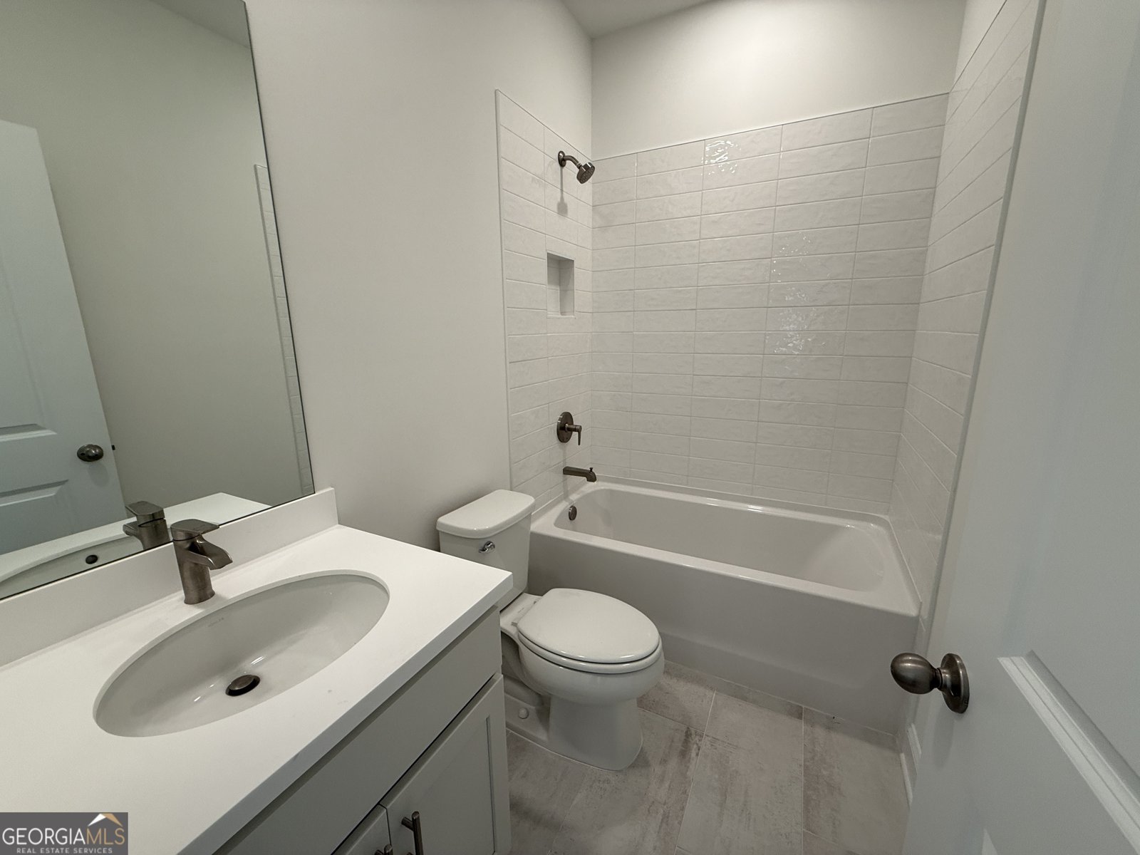 1952 Freestone Way Marietta - Photo 28