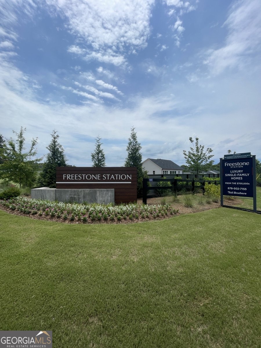 1952 Freestone Way Marietta - Photo 29