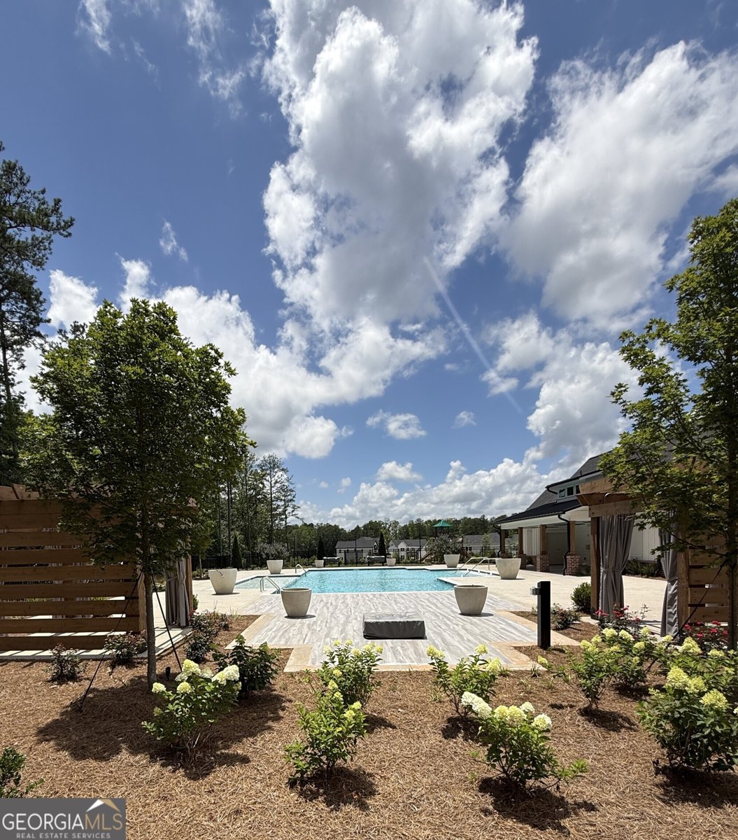 1952 Freestone Way Marietta - Photo 31