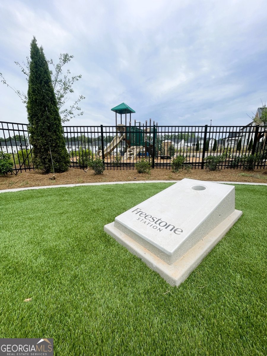 1952 Freestone Way Marietta - Photo 34