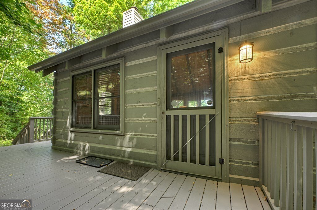 304 Ridge Circle Blue Ridge - 14