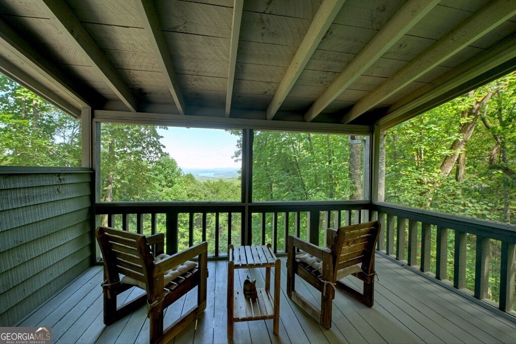 304 Ridge Circle Blue Ridge - 18