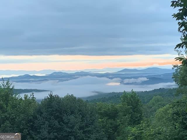 304 Ridge Circle Blue Ridge - 2